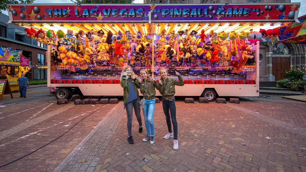 Lierop Kermis maandag 2016 (43).jpg